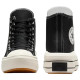 Converse Chuck Taylor All Star Move Platform Retro Sport